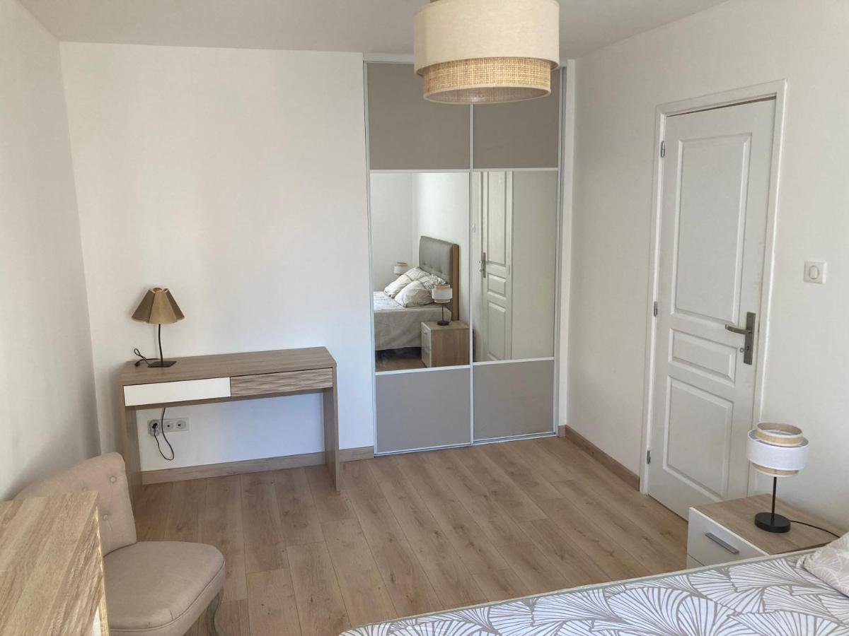 F2 Pompeani Apartment Аячо Екстериор снимка